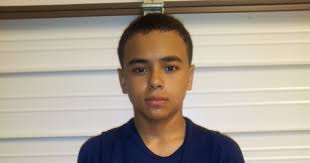 BASKETBALL SPOTLIGHT NEWS: Basketball Spotlight Player Of The Week: Azar  Swain (CBC)