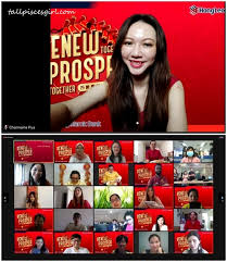 Get their location and phone number here. Start Your Ox Picious Year With Hong Leong Bank Tallpiscesgirl