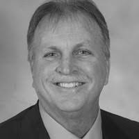 Danny Celis Email & Phone Number