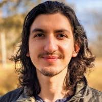 1200+ "Marvin" profiles