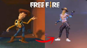 Pixel gun 3d,pubg mobile,free fire,call of duty,fortnite,battle. Emotes De Free Fire Vs Emotes De Fortnite 2020 Youtube