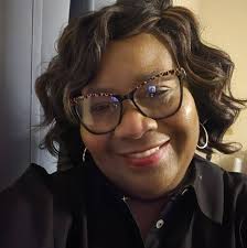 Congratulations to our Class of 2025! Today, we recognize our honors  seniors of Hattiesburg High School with High Honors! #builtforgreatness