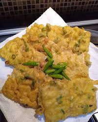 10 Resep Tempe Mendoan Yang Enak Gurih Dan Bikin Nagih Iniresep Com Resep Tempe Makanan Dan Minuman Resep