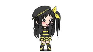Pictures of gacha life characters girls. Create Comics Meme Chibi Anime Gacha Life Characters Comics Meme Arsenal Com