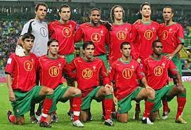 #teamportugal european champs nations league champs futsal european champs beach soccer euro + world champs w futsal olympics ⬇️shop⬇. Equipa De Sonho Portugal National Football Team Portugal National Team Football Team