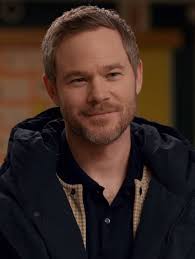 This wasn't Neil Patrick Harris?