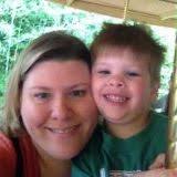 Sandy Muse (sandymuse75)