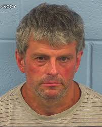 2 Boaz residents arrested in Etowah County