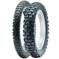 Dunlop D605 Adventure Motorcycle Tire Best Reviews Cheap Prices Motorcycle Tires Adventure Motorcycling Motorcycle