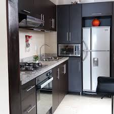 La mejor calidad en muebles de cocina. Cocinas Decoraciones Cocinasydecoraciones1 Fotos Y Videos De Instagram Kitchen Home Decor Kitchen Cabinets