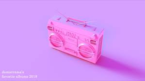 Badan usaha milik negara adalah badan usaha yang sebagian atau seluruh kepemilikannya dimiliki oleh negara. Music 2018 Vice Versa