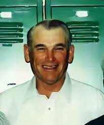 William Hiram Crim, Jr.