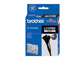 Related documents such as the network and software user guides may be included in the html manual. Brother Lc37bk Genuine Black Ink Cartridge Dcp 135c Dcp 150c Mfc 235c Mfc 260c Ink Cartridges Computers Tablets Networking Worldenergy Ae