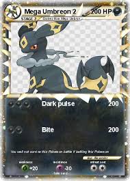 Some of the coloring page names are mega lugia coloring pokemon umbreon, mega lugia coloring pokemon umbreon, eevee and pikachu coloring at, big at, coloring x pokemon coloring eevee evolutions. Pokemon Mega Umbreon 2 1