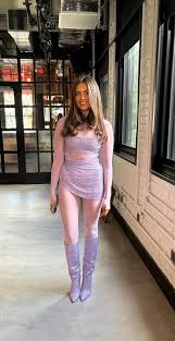 Amanda Joy Oates 💙 Chartered Companion CCIPD