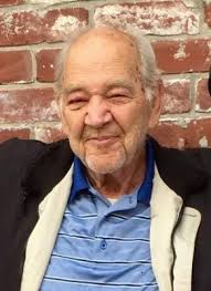 Obituary information for David Yarber