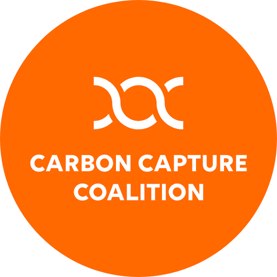 quote icon representing the carbon capture coalition statement on 45q safe harbor