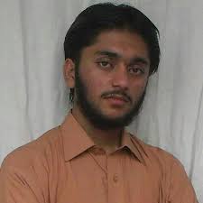 Mian Zia Rahman Shahid