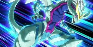 Tons of awesome beyblade burst turbo valt aoi wallpapers to download for free. Nightmare Luinor Beyblade Burst God Beyblade Burst Beyblade Characters Avatar