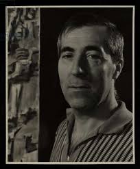 John D. Schiff Collection At the Leo Baeck Institute