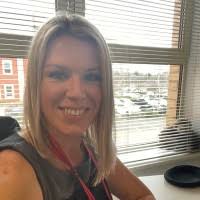 30+ "Kimberley Grice" profiles