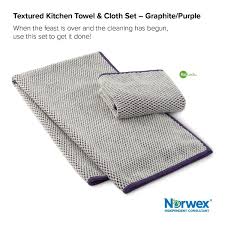 4.6 out of 5 stars 3,649 Tis The Season To Bring Style And Clean To Your Home Norwex Microfiber Norwex Chemical Free Cleaning