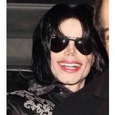 James S Murray Mystery Fanfiction Stories