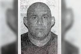 images?q=tbn:ANd9GcTHZumw16rwyYqhNdRA8im