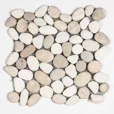 Stone mosaic tiles stocked in orlando, florida! Stone Mosaics Imported Natural Stone Flooring Wall Cladding