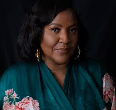 Category: Coffee Chats