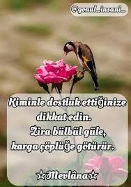 Yavuz Arslan On Twitter Guzel Soz Ozlu Sozler Ilham Verici Sozler