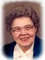 Polk County Obituaries