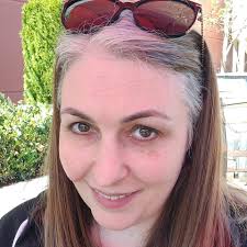 What are the boundaries between life coaching and counseling when working  with individuals who experience suicidal ideation?