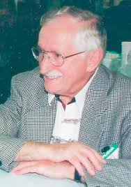 Espace pour la vie Jardin botanique de Montréal