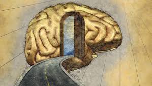 9 Top Tips For Mining The Hidden Depths Of Your Learning Management System The Upside Learning Learning Design Learning Management System Learning Technology