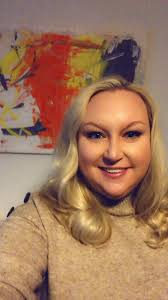 Collier schools will have 8 new principals