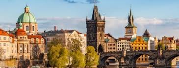 It is named after the angles, one of the ancient germanic peoples that migrated to the area of great britain, which later took their name, england. Prag Hammer Und Sichel Tour Vor Abreise Buchen Sparen Groundline