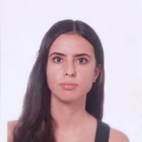 Isabel Martínez Audina