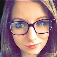 Yours, Constance by Emily Hayse