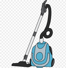 Professional installation is often the best strategy, but if you want to install carpeting yourself, learn the proper tools and follow these tips. Vacuum Cleaner Clip Art Images Vacuum Cleaner Clipart Free Png Image With Transparent Background Toppng