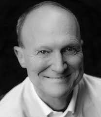 Full article: Listening to the Future: An Interview With Thomas Hébert