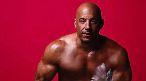 Vin diesel was born mark sinclair in alameda county, california, on july 18t, 1967. 1280x1024 Vin Diesel 2020 4k 1280x1024 Resolution Hd 4k Wallpapers Images Backgrounds Photos And Pictures