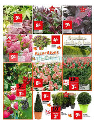 Magasins auchan à dieppe et aux alentours (19). Auchan Local Le Nouveau Catalogue Du 16 Au 22 Septembre 2020 Est Disponible Decouvrez Les Bons Plans Du Dernier Catalogue