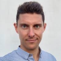 2900+ profils pour “Aubin”