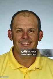 259 Orange County National Gc Stock Photos, High-Res Pictures, and Images