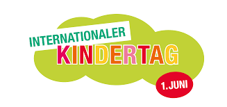 Kinderfest in der türkei am 23.04.2022. Wir Feiern Deine Kinder Pfiff Toys