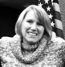 Tammi Fredrickson Obituary