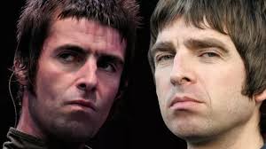 Noel Gallagher admits he often gets "a b*llocking" from his wife for not  making kids do homework