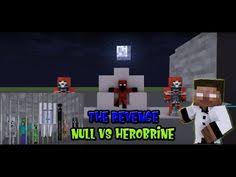 10 videos of poltergeist activity. 350 Ide Monster School Kreasi Minecraft Karakter Minecraft Kerajinan Minecraft