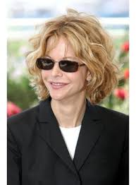 The shag hairstyles will be an ideal option for those women who like the simple styles. Paul Ryan Toupee Wigsbuy Com